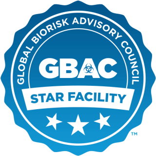 GBAC Logo.