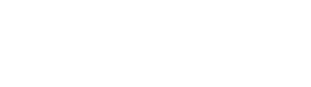 G-P Atrium logo.