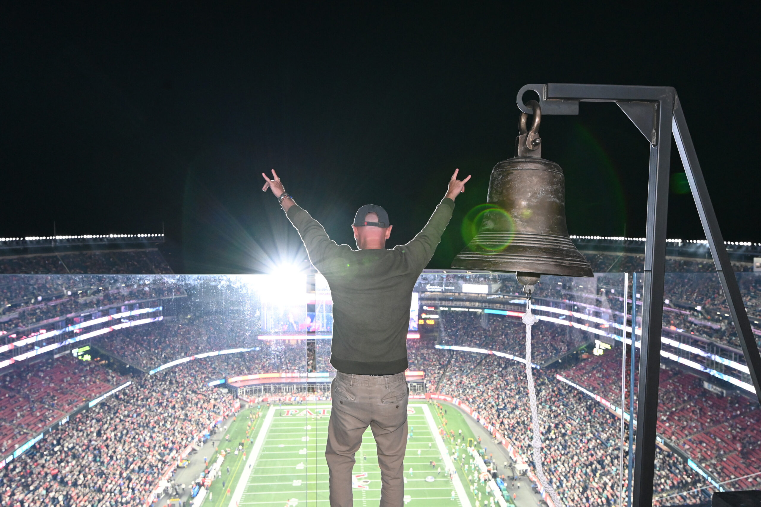 Kenny Chesney - 09.17.23