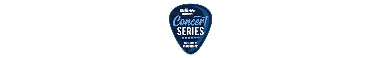 dunkin-concert-series