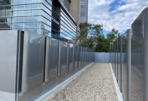 Energy fuel cells that support sustainability.