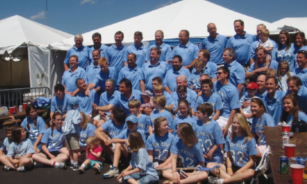 lacrossewebsite1