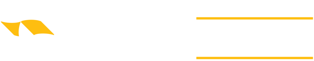 Cross Club Insurance Logo.