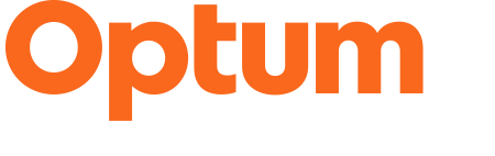 Optum Field Lounge logo.