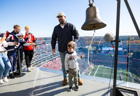 David Andrews - 11.02.2025