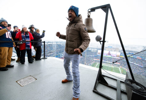 Lawyer Milloy - 12.14.2025