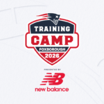 2026 Training Camp