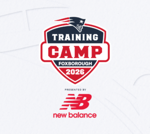 2026 Training Camp